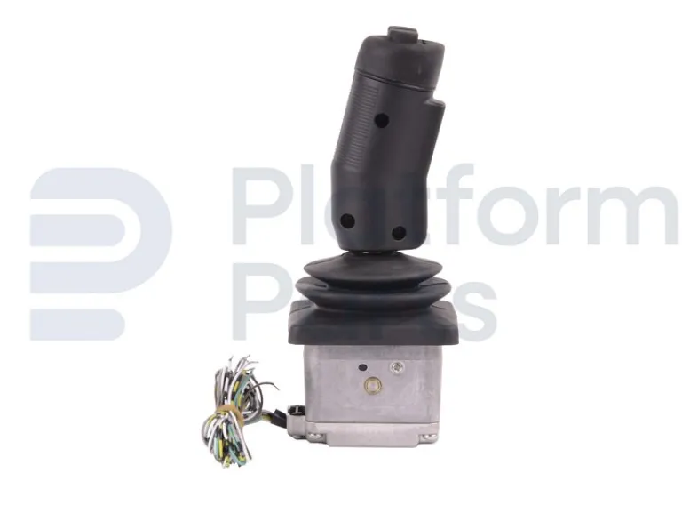 Haulotte - Joystick, drive, steer - JRH-1A08