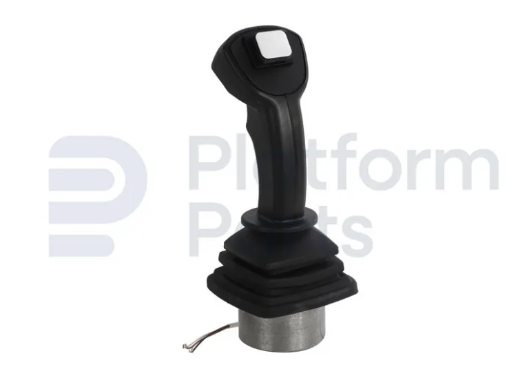 Haulotte - Joystick, drive, steer - JRH-1A10