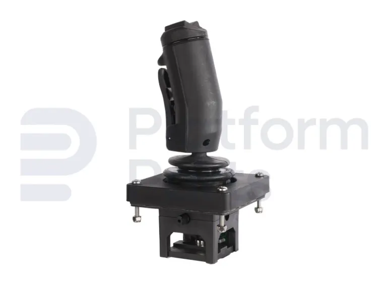 JLG - Joystick, drive, steer - JRJL-1A11