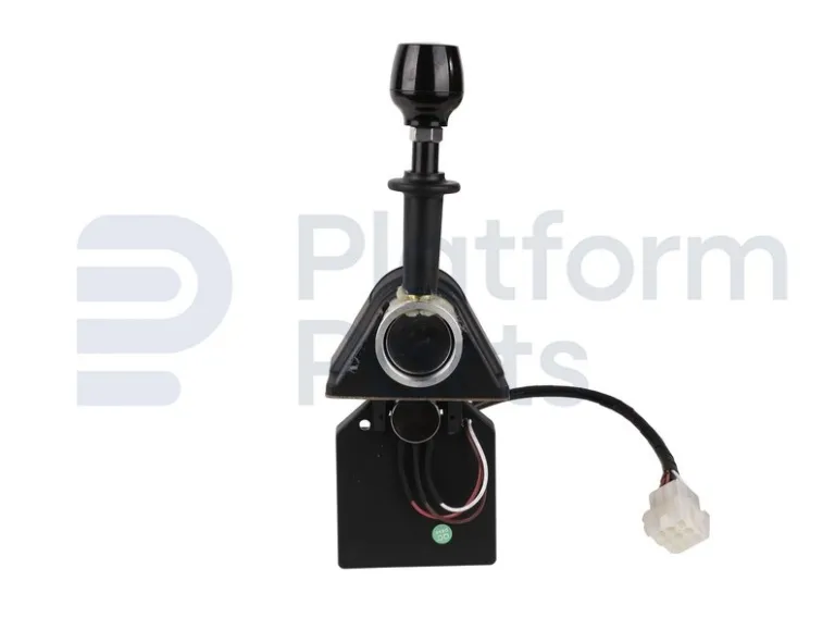 JLG - Joystick, drive - JRJL-1A20