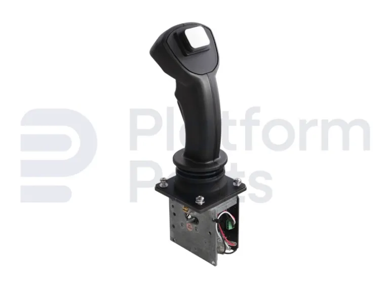 Niftylift - Joystick, drive, steer - JRNL-1A01