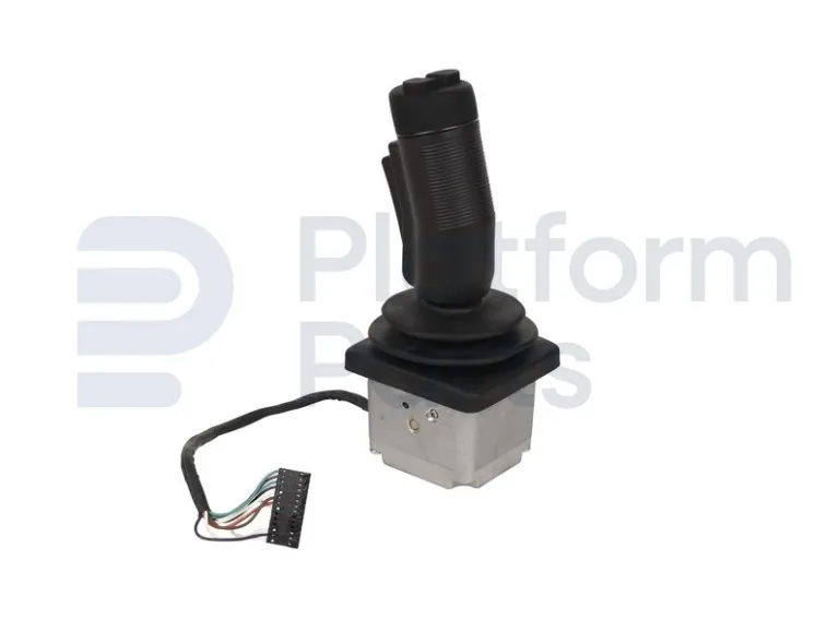 Sinoboom - Joystick, drive, steer - JRSB-1A01