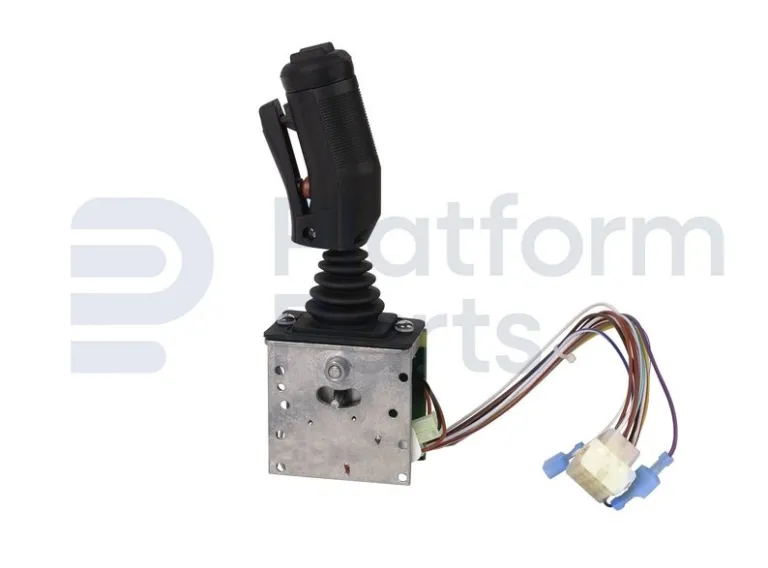 Skyjack - Joystick, drive, steer - JRSJ-1A01