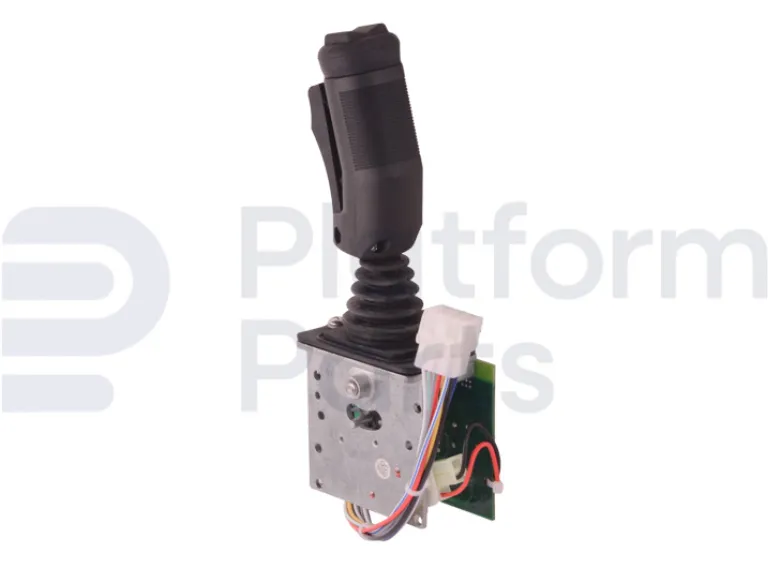 Skyjack - Joystick, drive, steer - JRSJ-1A07