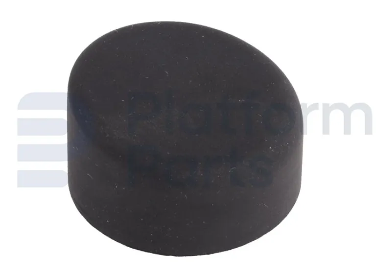 Haulotte - Joystick, accessories - JTC-05180