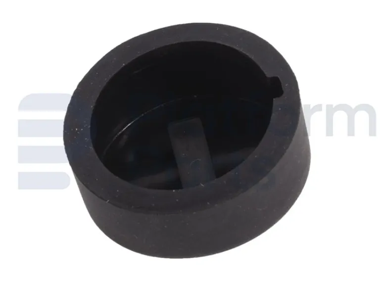 Haulotte - Joystick, accessories - JTC-05180