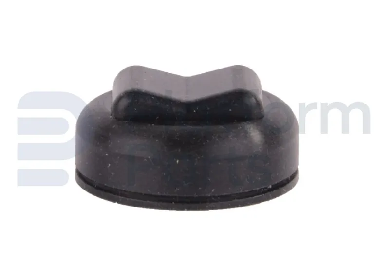 Genie - Joystick, accessories - JTC-19003