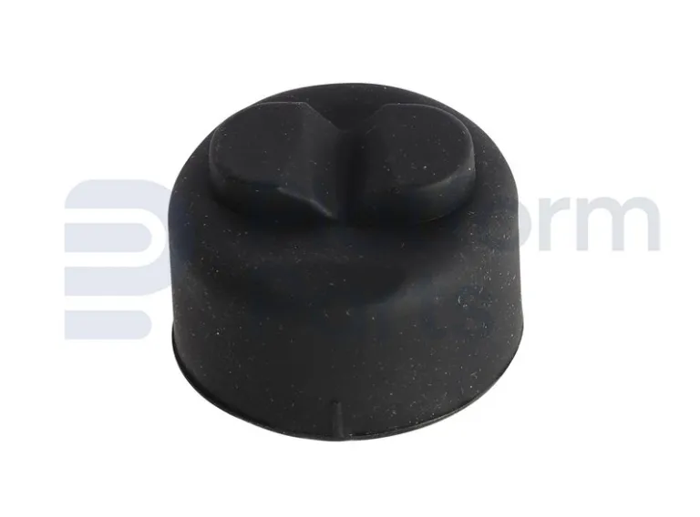 Genie - Joystick, accessories - JTC-229093