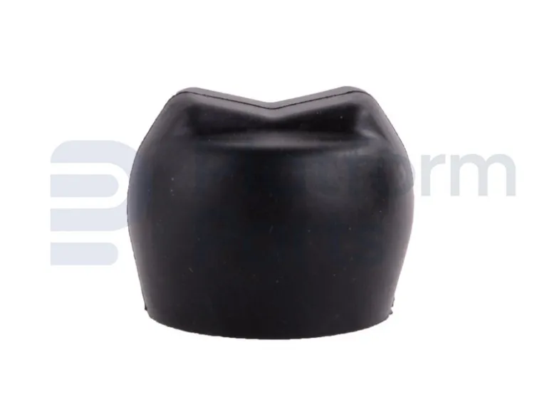 Genie - Joystick, accessories - JTC-75443