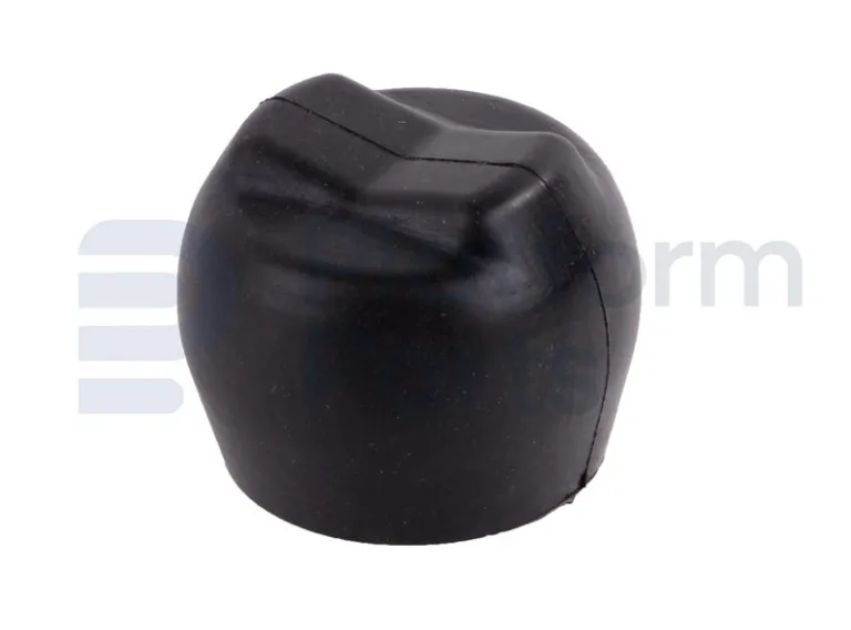 Genie - Joystick, accessories - JTC-75443