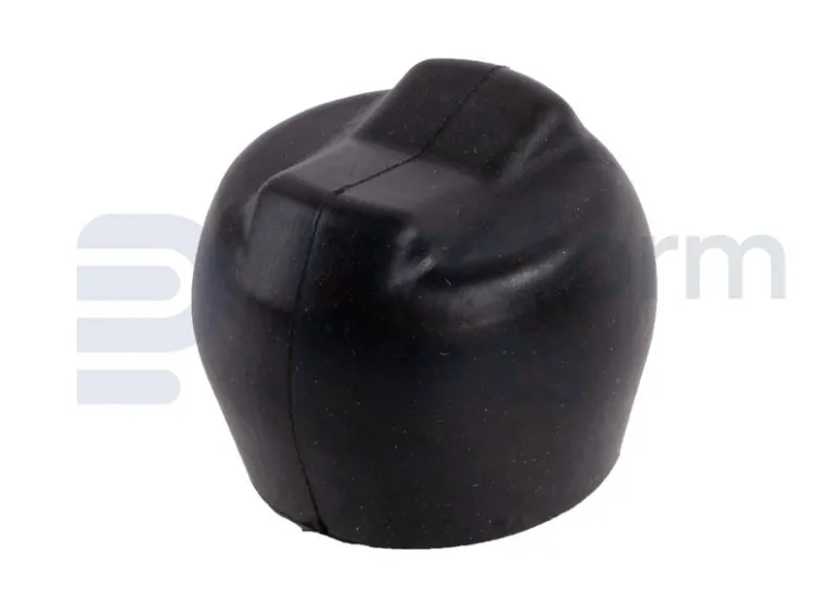 Genie - Joystick, accessories - JTC-75443