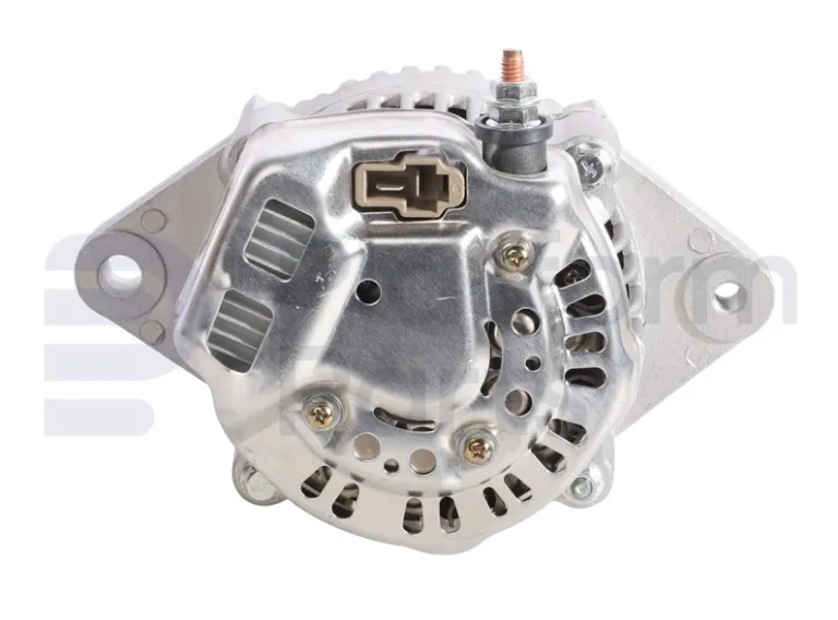 Haulotte - Alternator - KAL-12V60