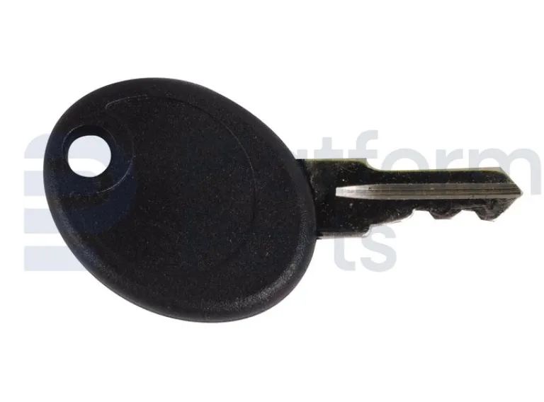 Haulotte - Switch, key - KE-CH751