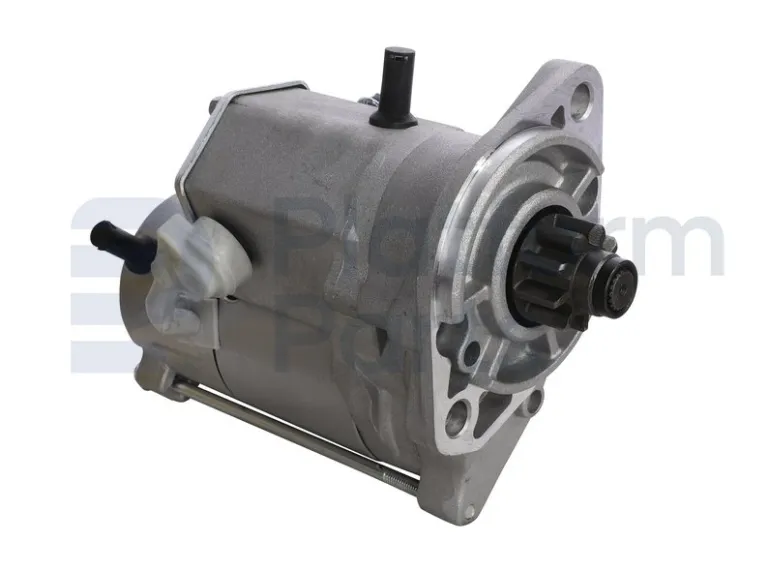 Haulotte - Starter - KST-9T12V03