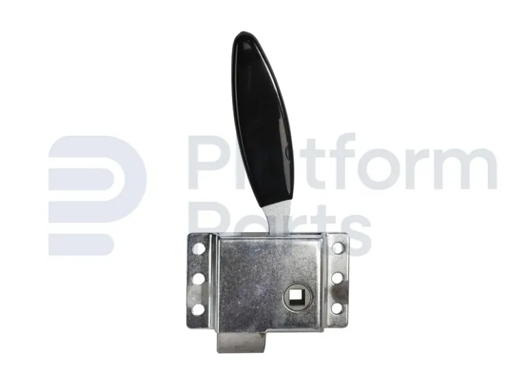 JLG - Latch - LA-0074