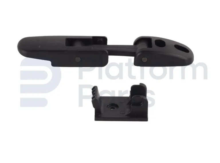 JLG - Latch - LA-0109