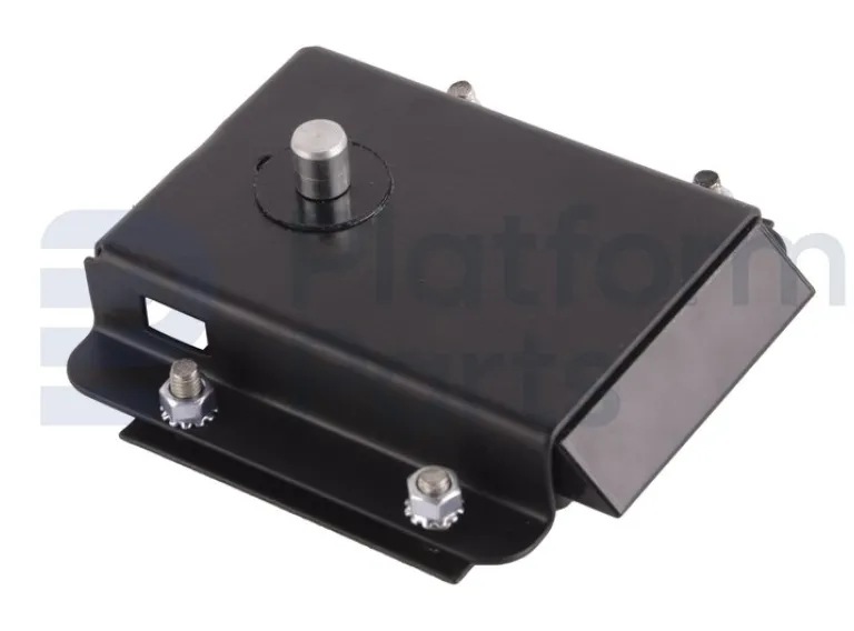 Genie - Latch - LA-1702