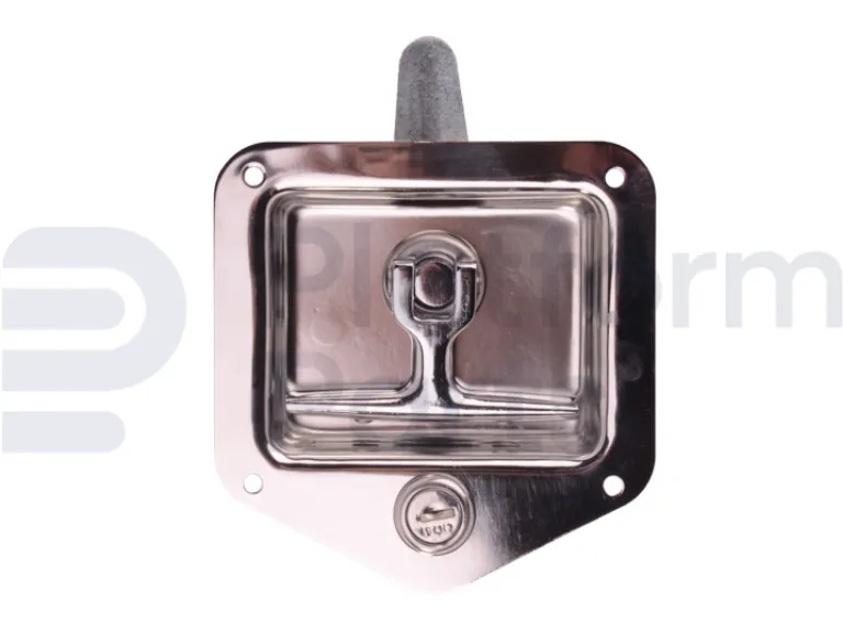 Genie - Latch - LA-3903