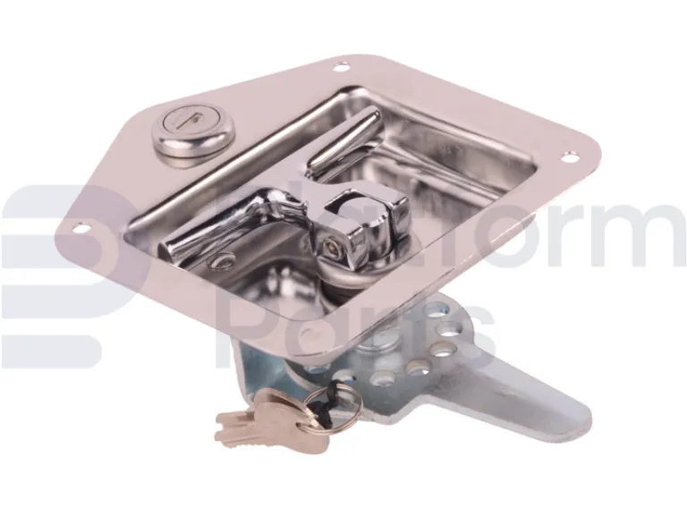 Genie - Latch - LA-3903