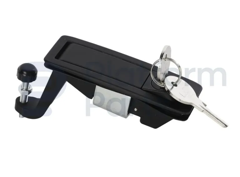 Haulotte - Latch - LA-3990