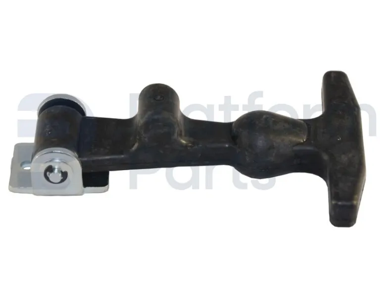 Genie - Latch - LA-5363