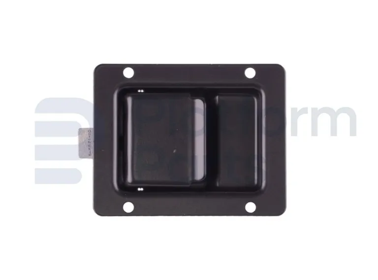 Genie - Latch - LA-5675