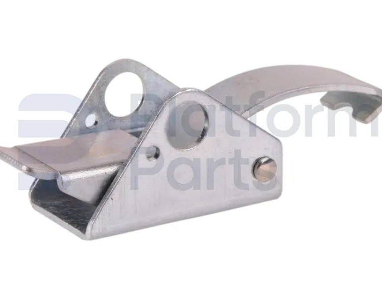 Genie - Latch - LA-7218