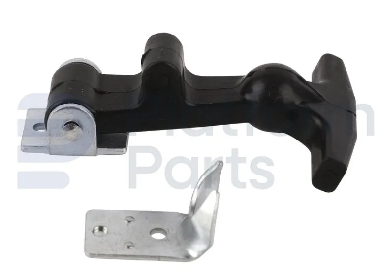 Genie - Latch - LA-7881