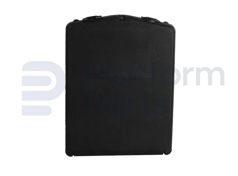 LGMG - Document holder - LG-25210000821