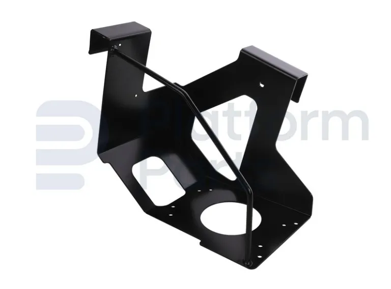 LGMG - Control box, accessories - LG-25210068861