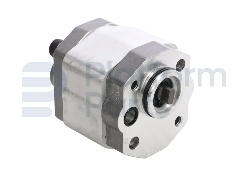 LGMG - Pump, hydraulic - LG-4120002290006