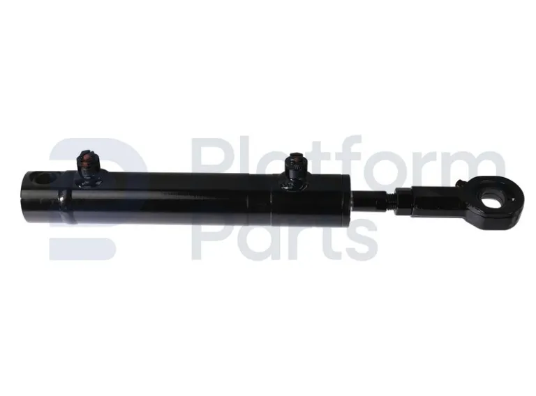 LGMG - Cylinder, steering - LG-4120703457