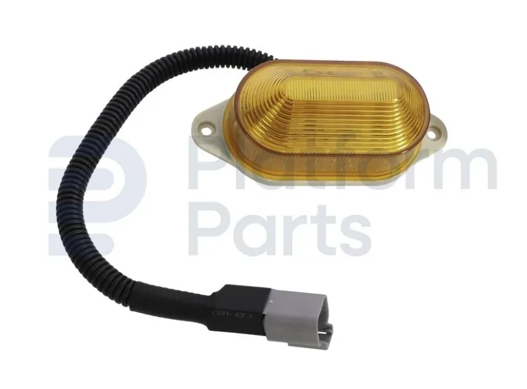 LGMG - Strobe light - LG-4130000729