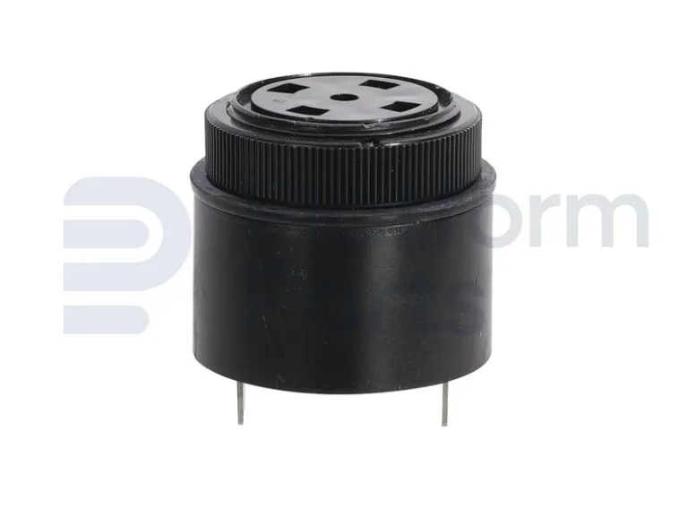 LGMG - Alarm - LG-4130000797