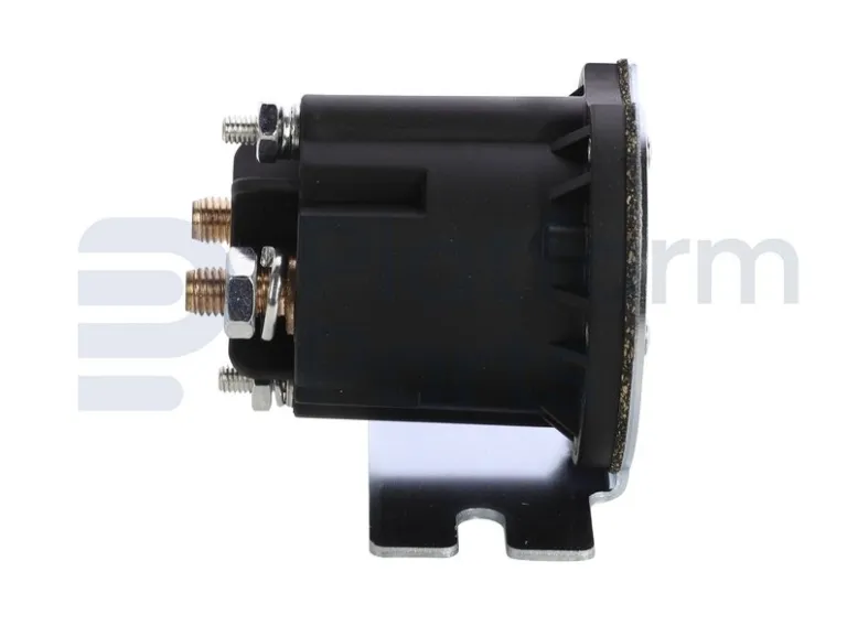 LGMG - Contactor 24V - LG-4130702085