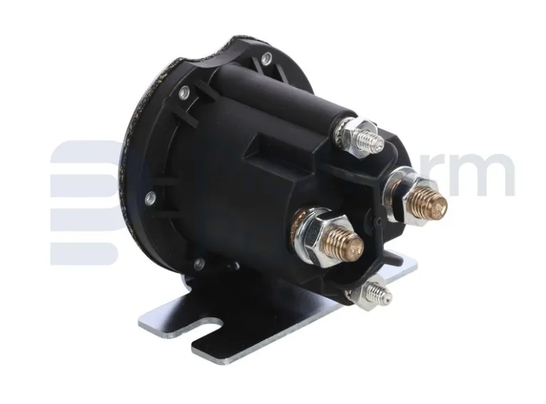 LGMG - Contactor 24V - LG-4130702085