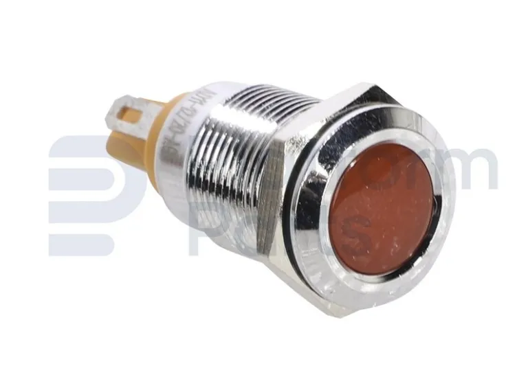 LGMG - Indicator light - LG-4130703995