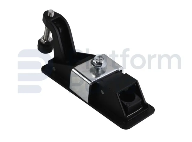 LGMG - Latch - LG-4190001520