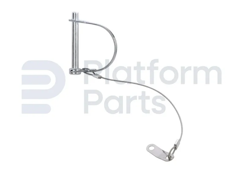 LGMG - Pin - LG-4190703890