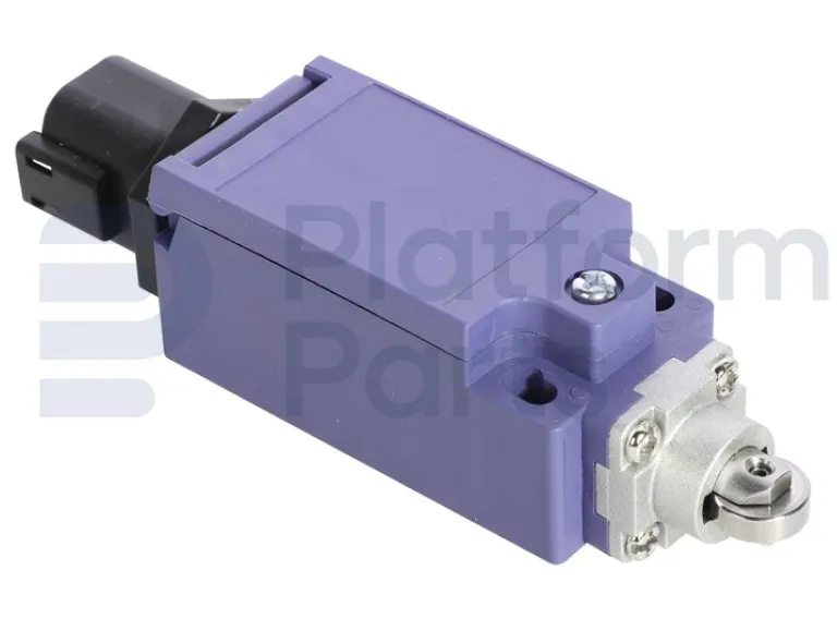 Dingli - Limit switch - LS-D00007930