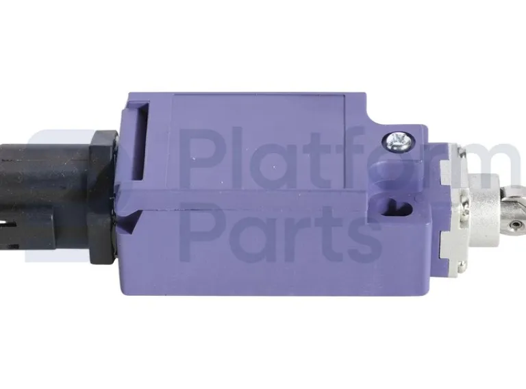 Dingli - Limit switch - LS-D00007932