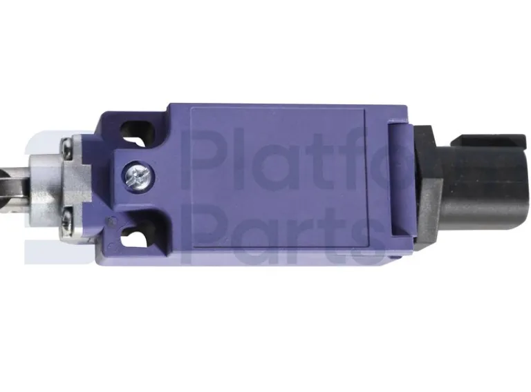 Dingli - Limit switch - LS-D00007932