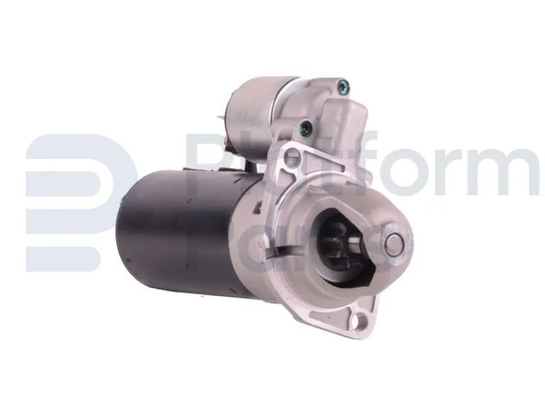 Haulotte - Starter - LST-9T12V