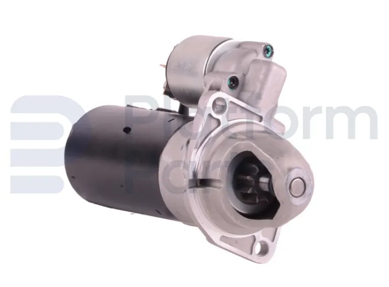 Haulotte - Starter - LST-9T12V