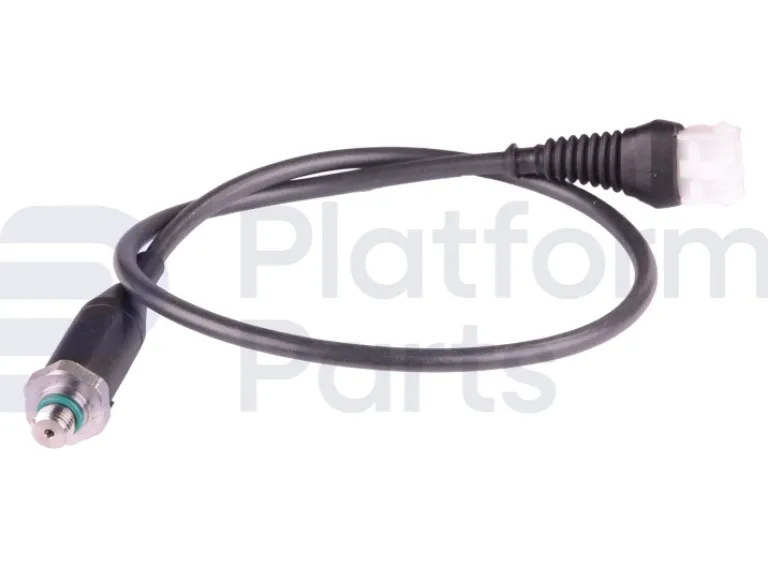 MEC - Sensor, overload - MEC-90845