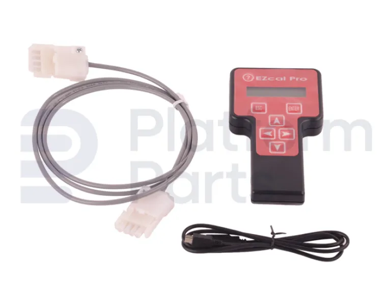 MEC - Analyzer - MEC-92800