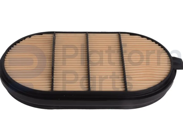 Magni - Air filter - MG-09686