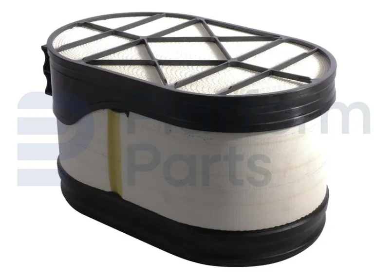 Magni - Air filter - MG-09687