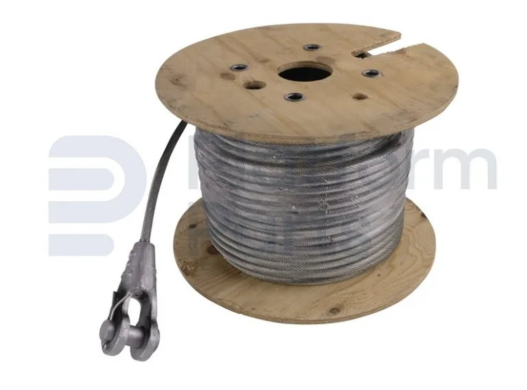 Magni - Boom - MG-13137