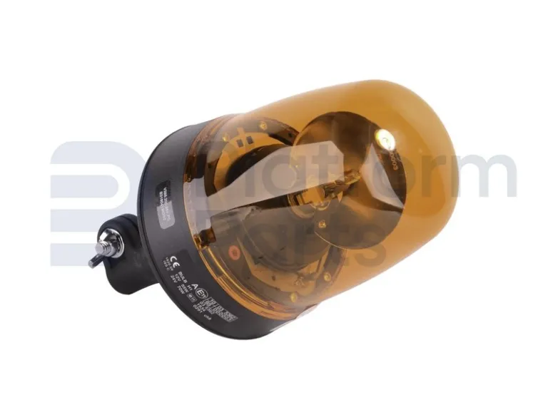 Magni - Strobe light - MG-17339